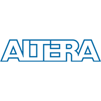 Altera Corporation